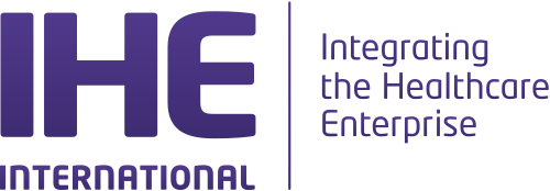 Integrating the Healthcare Enterprise